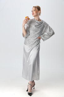 ������ NIKVA �1013-3 �������