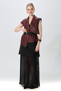 ������ NIKVA �1018-2 ������ � �����