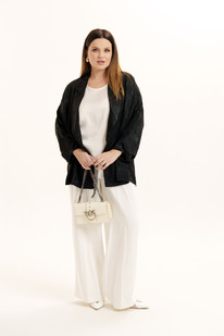 ������ Deesses 3147.5