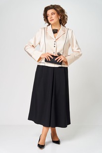 ������ Aira Style 24134 �������-������