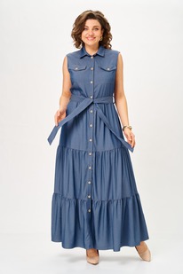 ������ Svetlana Style 2334 �����