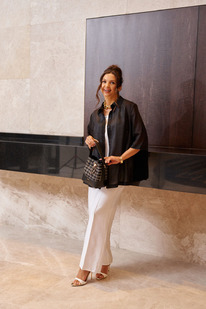 ������ Beautiful Free 6447 ����-������