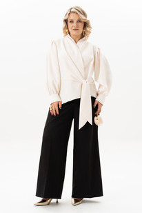 ������ Novella Sharm 4114-1 ������, ��������