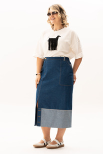 ������ Novella Sharm 4148