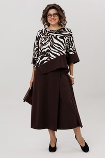 ������ ANELLI 1793.1 �������� ����)