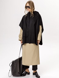 ����� Pirs 6596 ������