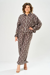 ������ Bonna Image 1060/1 ����������