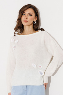 ������� BUTER 3259 ��������