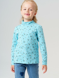 PlayToday ��������� ����������� ��� ������� 32522183