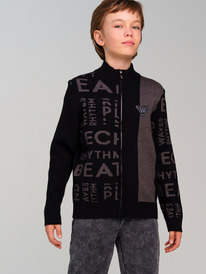 22.04 PlayToday �������� ����������� ��� ��������� 32411332