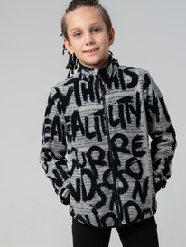 22.04 PlayToday ������ ����������� ��� ��������� 32511326