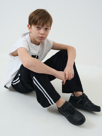 14.05  PlayToday ����������� ��� ��������� 12611772