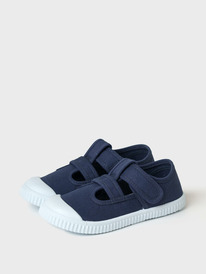 22.04 PlayToday �������� ��� ��������� 12612767