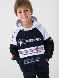 22.04 PlayToday ��������� ����������� ��� ��������� 12612295