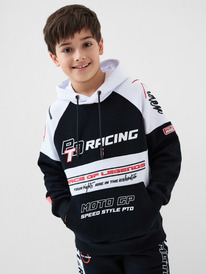 22.04 PlayToday ��������� ����������� ��� ��������� 12611505