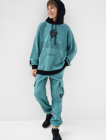 22.04 PlayToday ��������� ����������� ��� ��������� 12611099