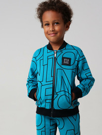 22.04 PlayToday ��������� ����������� ��� ��������� 32512306