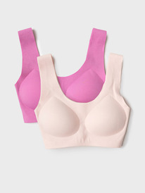 12.04  PlayToday ��� (���) ����������� ��� �������, 2 �� � ��������� 12621172