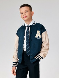 22.04 Acoola ������ ������� Noble 20340130009 �����-�����