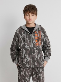 22.04 Acoola ������ (���������) ������� ��� ��������� Baiser_jk 20111000055 ����