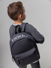 22.04 Bodo ������ ������� 34-22 34-22 �����-�����