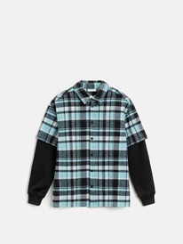 22.04 Acoola ������ ������� ��� ��������� Asen 20110280222 ����� ������