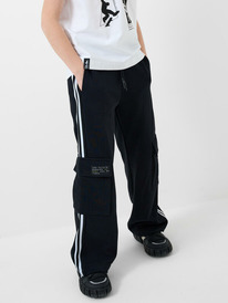 12.04  PlayToday ����� ����������� ��� ��������� 12611245