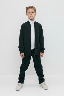22.04 Crockid ����� ��� ��� �� 46143/������