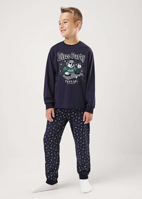 22.04 Clever ������ ������� CLE 759558/29��_� �.�����