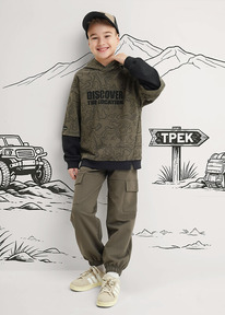 12.04  Clever ����� ������� ��� �������� CLE 867314/12� �.����