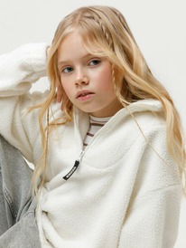 22.04 Crockid ������ ��� �� 30003/1 ��