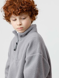 22.04 Crockid ������ ��� �� 30003/3 ��