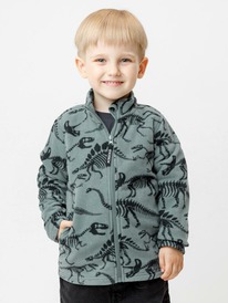 22.04 Crockid ������ ��� �� 34025-1/�/49 ��