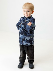 22.04 Crockid ������ ��� �� 34025-1/�/48 ��