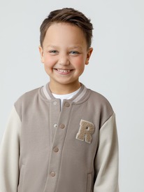 22.04 Crockid ����� (������) ��� ��� �� 302678/���������� �624