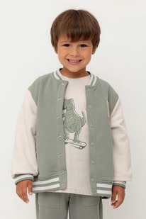 22.04 Crockid ����� (������) ��� ��� �� 302678/������� ��� �554