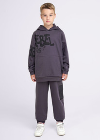 12.04  Clever ����� ������� ��� �������� CLE 746802/88�_� �.�����