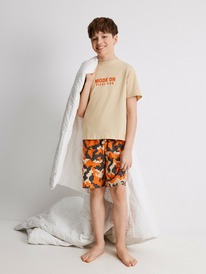 22.04 Acoola ����� ������� ��� ��������� ((1)�������� � (2)�����) Aswa 201142000