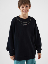 22.04 PlayToday ��������� ����������� ��� ��������� 12611080