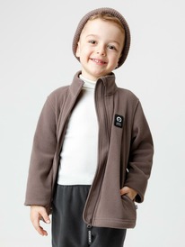 22.04 Crockid ������ ��� �� 34025/6 ��