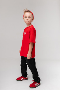 12.04  Bodo ����� 6-411�U 6-411�U ������