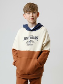 22.04 Crockid ������� (����) ��� ��� �� 302214/������ ������,�������� �622