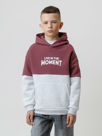 22.04 Crockid ������� (����) ��� ��� �� 302214/����������,��.����� ������ �634