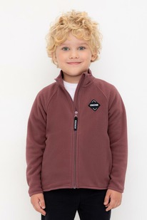 22.04 Crockid ������ ��� �� 34011/���������� ������