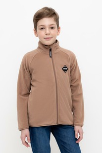 22.04 Crockid ������ ��� �� 34011/29 ��