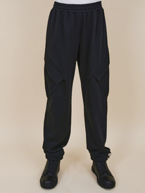 12.04  Pelican ����� ��� ��������� BFPQ3353/1 ������