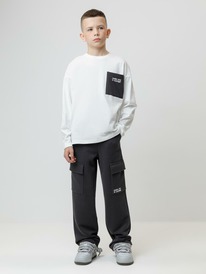 12.04  Crockid ����� ��� ��� �� 400859/������������ 3902 �602