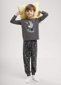 22.04 Clever ������ ������� CLE 909473��_� �.�����