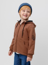 12.04  Crockid ����� ��� ��� �� 301859/����������