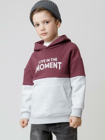 22.04 Crockid ������� (����) ��� ��� �� 302214/����������,��.����� ������ �632